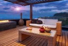 Cape Moretonpergolas-2.jpg; ?>