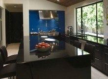 Kwikfynd Skylight Replacements
capemoreton